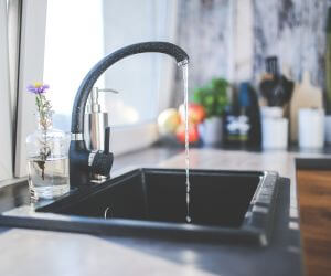 About Water Heater Repair LLC Lucerne, CA